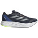 Adidas Duramo Speed M